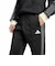 アディダス（adidas）スタジアム ピケ トラックパンツ DK274-KV5918