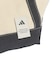 アディダス（adidas）キャンバストートバッグ NEB32-KV8309