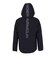 アンダーアーマー（UNDER ARMOUR）TECH ウーブン ジャケット 6021314 001