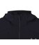 アンダーアーマー（UNDER ARMOUR）TECH ウーブン ジャケット 6021314 001