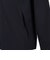 アンダーアーマー（UNDER ARMOUR）TECH ウーブン ジャケット 6021314 001