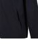 アンダーアーマー（UNDER ARMOUR）TECH ウーブン ジャケット 6021314 001