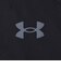 アンダーアーマー（UNDER ARMOUR）TECH ウーブン ジャケット 6021314 001