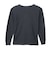 チャンピオン（CHAMPION）ロングスリーブTシャツ CK-E406 090