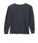 チャンピオン（CHAMPION）ロングスリーブTシャツ CK-E406 090