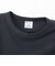 チャンピオン（CHAMPION）ロングスリーブTシャツ CK-E406 090