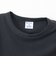 チャンピオン（CHAMPION）ロングスリーブTシャツ CK-E406 090