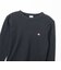 チャンピオン（CHAMPION）ロングスリーブTシャツ CK-E406 090