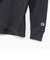 チャンピオン（CHAMPION）ロングスリーブTシャツ CK-E406 090