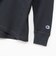チャンピオン（CHAMPION）ロングスリーブTシャツ CK-E406 090