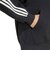 アディダス（adidas）スリーストライプス フルジップパーカー CT626-KW2367