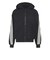 アディダス（adidas）スリーストライプス フルジップパーカー CT626-KW2367