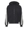アディダス（adidas）スリーストライプス フルジップパーカー CT626-KW2367