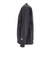 チャンピオン（CHAMPION）クルーネックスウェットシャツ CK-E003 055