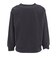 チャンピオン（CHAMPION）クルーネックスウェットシャツ CK-E003 055