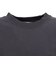 チャンピオン（CHAMPION）クルーネックスウェットシャツ CK-E003 055