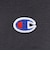 チャンピオン（CHAMPION）クルーネックスウェットシャツ CK-E003 055
