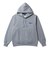ニューエラ（NEW ERA）オーバーサイズド スウェット プルオーバー フーディー Tagging Logo 15129314