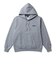 ニューエラ（NEW ERA）オーバーサイズド スウェット プルオーバー フーディー Tagging Logo 15129314