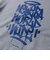 ニューエラ（NEW ERA）オーバーサイズド スウェット プルオーバー フーディー Tagging Logo 15129314