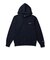 ニューエラ（NEW ERA）スウェット プルオーバー フーディー Brand Name Logo 15129295
