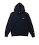 ニューエラ（NEW ERA）スウェット プルオーバー フーディー Brand Name Logo 15129295