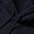 ニューエラ（NEW ERA）スウェット プルオーバー フーディー Brand Name Logo 15129295