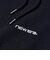 ニューエラ（NEW ERA）スウェット プルオーバー フーディー Brand Name Logo 15129295