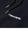 ニューエラ（NEW ERA）スウェット プルオーバー フーディー Brand Name Logo 15129295