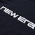 ニューエラ（NEW ERA）スウェット プルオーバー フーディー Brand Name Logo 15129295
