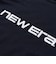 ニューエラ（NEW ERA）スウェット プルオーバー フーディー Brand Name Logo 15129295
