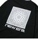 ニューエラ（NEW ERA）長袖 コットン Tシャツ バンダナロゴ LSCTTEEBANDANALOGOBL 15129377
