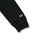 ニューエラ（NEW ERA）長袖 コットン Tシャツ バンダナロゴ LSCTTEEBANDANALOGOBL 15129377