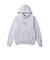 ニューエラ（NEW ERA）スウェット プルオーバー フーディー Circle OOTTF 15129293