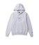 ニューエラ（NEW ERA）スウェット プルオーバー フーディー Circle OOTTF 15129293