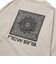 ニューエラ（NEW ERA）長袖 コットン Tシャツ バンダナロゴ LSCTTEEBANDANALOGOST 15129376