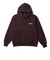 ニューエラ（NEW ERA）オーバーサイズド スウェット プルオーバー フーディー Tagging Logo 15129315