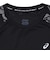 アシックス（ASICS）ROADLITESHOW 半袖シャツ 2012D489.001