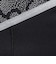 アシックス（ASICS）ROADLITESHOW 半袖シャツ 2012D489.001