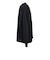 ラッセル（RUSSELL）ジュニア バスケットボールウェア 長袖Tシャツ BALL RBBJ26F001 BLK