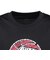 ラッセル（RUSSELL）ジュニア バスケットボールウェア 長袖Tシャツ BALL RBBJ26F001 BLK