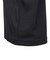 ラッセル（RUSSELL）ジュニア バスケットボールウェア 長袖Tシャツ BALL RBBJ26F001 BLK