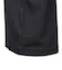 ラッセル（RUSSELL）ジュニア バスケットボールウェア 長袖Tシャツ BALL RBBJ26F001 BLK