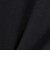 ラッセル（RUSSELL）ジュニア バスケットボールウェア 長袖Tシャツ BALL RBBJ26F001 BLK