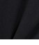 ラッセル（RUSSELL）ジュニア バスケットボールウェア 長袖Tシャツ BALL RBBJ26F001 BLK