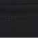 ラッセル（RUSSELL）ジュニア バスケットボールウェア 長袖Tシャツ BALL RBBJ26F001 BLK