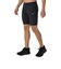 アシックス（ASICS）MOTION MUSCLE SUPPORTスピードポケットタイツ 2011D648.001