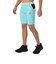アシックス（ASICS）MOTION MUSCLE SUPPORTスピードポケットタイツ 2011D648.400