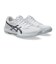 アシックス（ASICS）インドアスポーツ GEL-ROCKET 12 1073A080.105