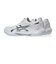 アシックス（ASICS）インドアスポーツ GEL-ROCKET 12 1073A080.105